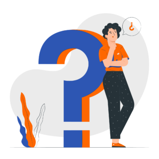 Waarom zoveel ontevredenheid?