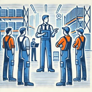Ik-kan-instructies-geven Ik-kan-instructies-geven